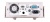 istochnik-pitaniya-programmiruemyy-itech-it6723h-
